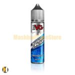 جویس آب نبات بلوبری ای وی جی <br><span>IVG Blueberry Crush 60ml</span> - Image 2